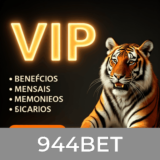 Aumente Seus Lucros com o App 944BET