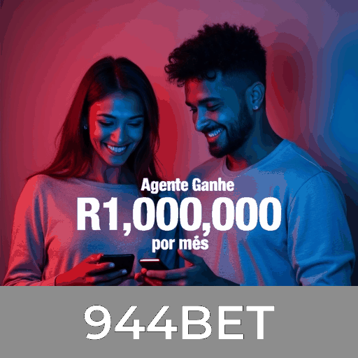 Controle Inteligente e Exclusivo da Sua Conta na 944BET