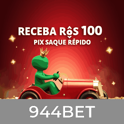 944BET: Desafie o Crash e Ganhe com Estratégias Instantâneas