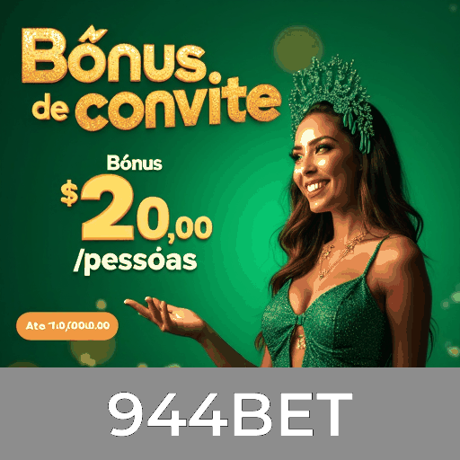 944BET Promo: Descubra o Valor Estratégico
