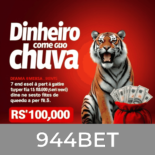 944BET Promo: Descubra o Valor Estratégico