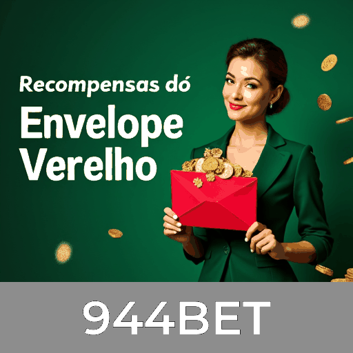 944BET Esporte Data Lab: Análise Científica para Apostas Inteligentes