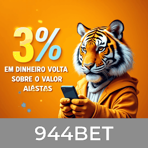Aumente Seus Lucros com o App 944BET