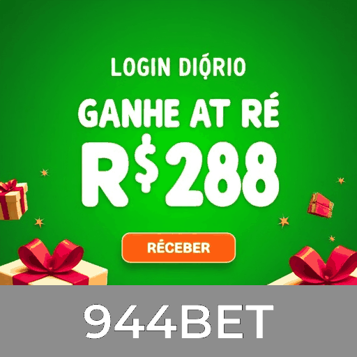 944BET Promo: Descubra o Valor Estratégico