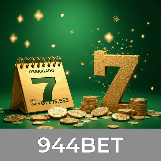944BET Promo: Descubra o Valor Estratégico