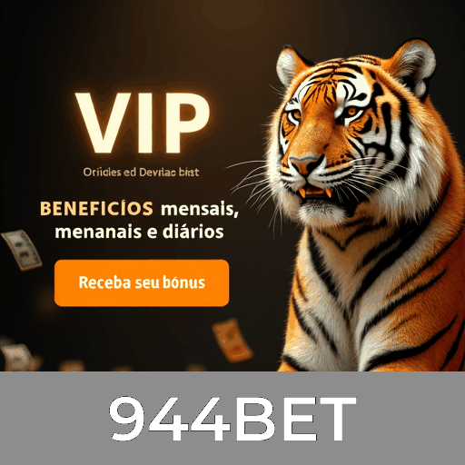 944BET: Desafie o Crash e Ganhe com Estratégias Instantâneas