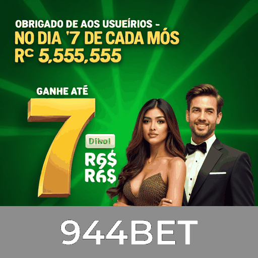 944BET: A Experiência de Jogos de Mesa ao Vivo Preferida no Brasil