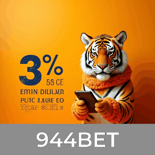 944BET: A Experiência de Jogos de Mesa ao Vivo Preferida no Brasil