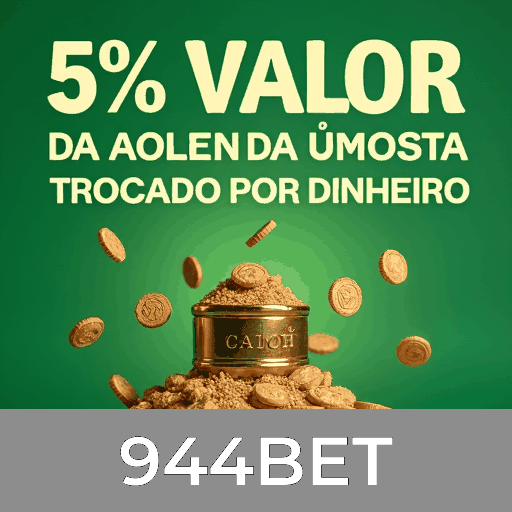 944BET: Desafie o Crash e Ganhe com Estratégias Instantâneas
