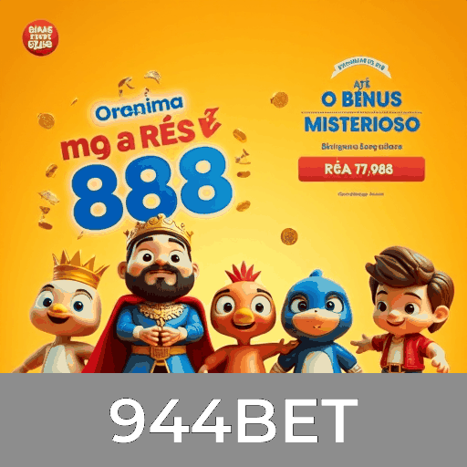 944BET Esporte Data Lab: Análise Científica para Apostas Inteligentes