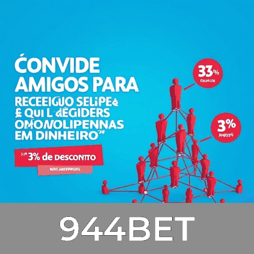 944BET: Variedade de Jogos para Jogadores Brasileiros