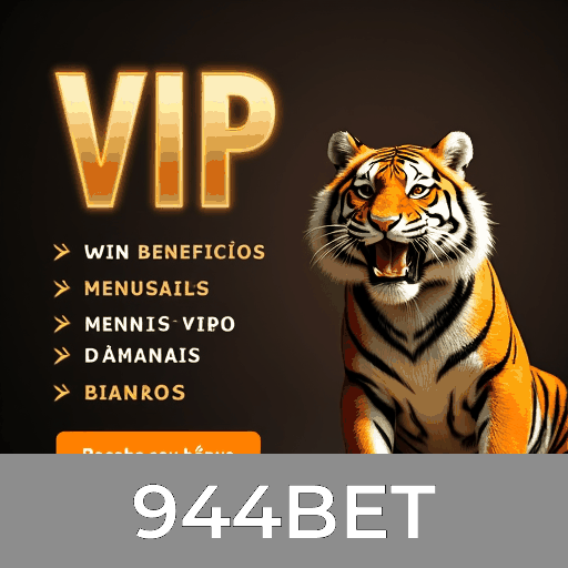 Aumente Seus Lucros com o App 944BET