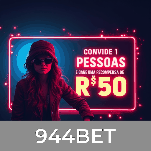 944BET: A Experiência de Jogos de Mesa ao Vivo Preferida no Brasil