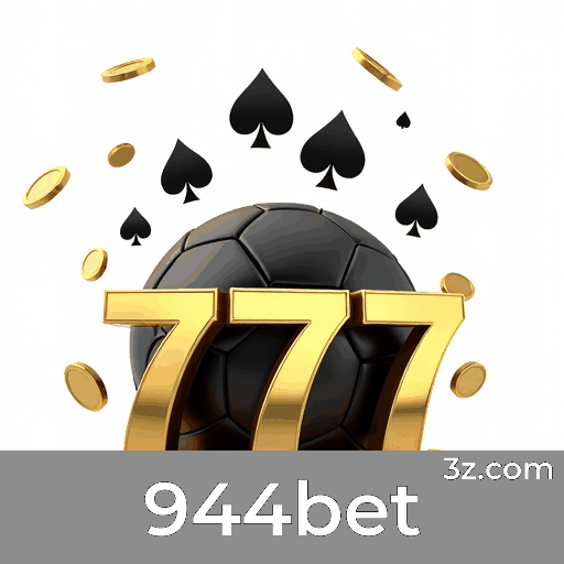 944bet
