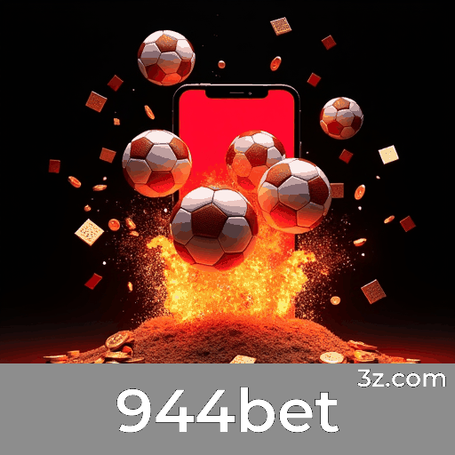 944bet