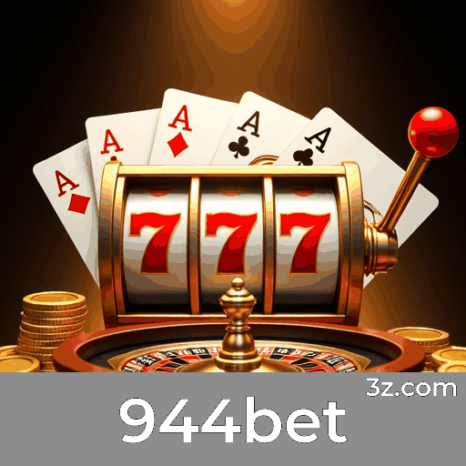 944bet
