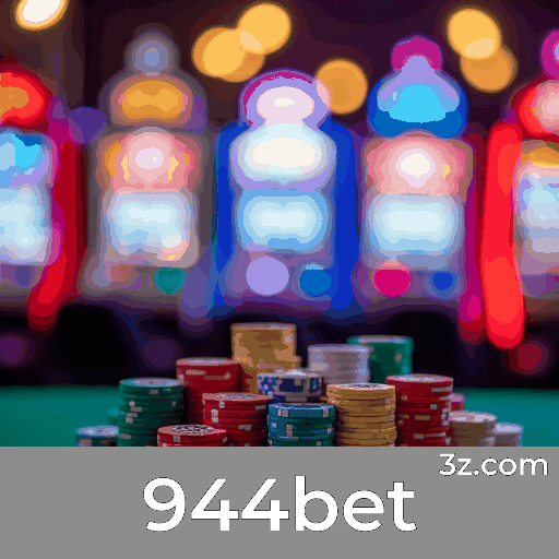 944bet
