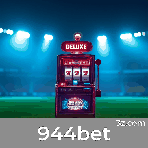 944bet