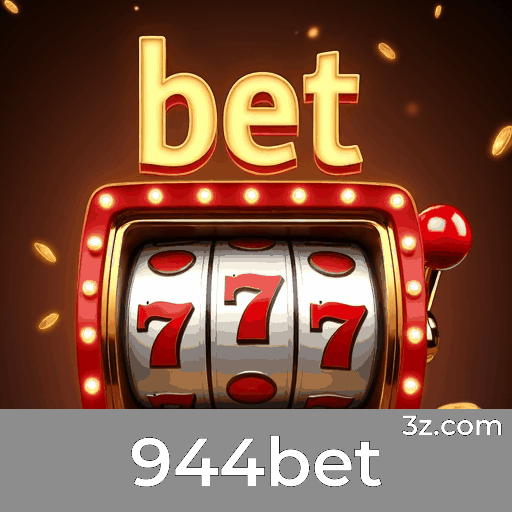 944bet